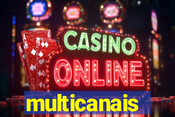 multicanais corinthians ao vivo